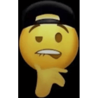 tray_icon