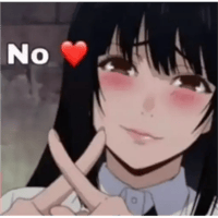 sticker image #1