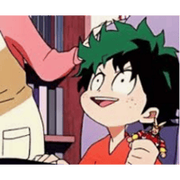 sticker image #4