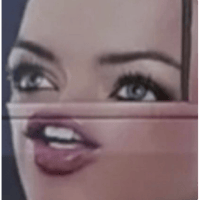 sticker image #6