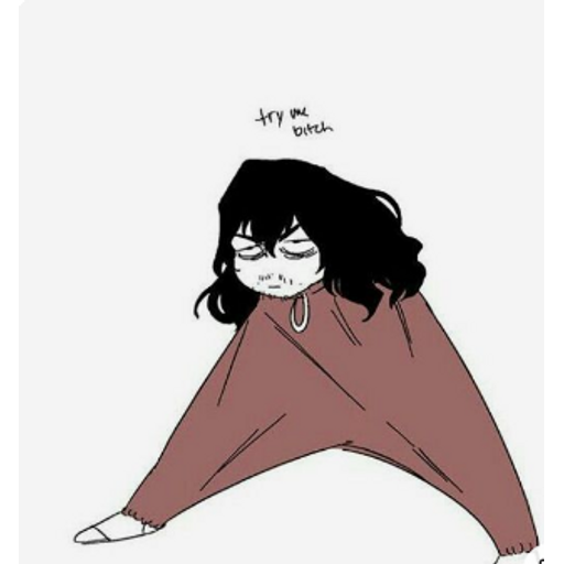 tray_icon #44819 sticker_pack