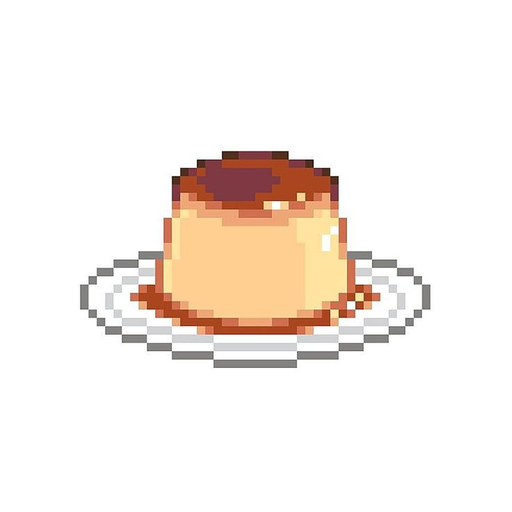 tray_icon #62136 sticker_pack