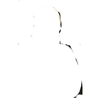 sticker image #2