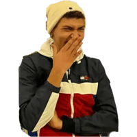 sticker image #3