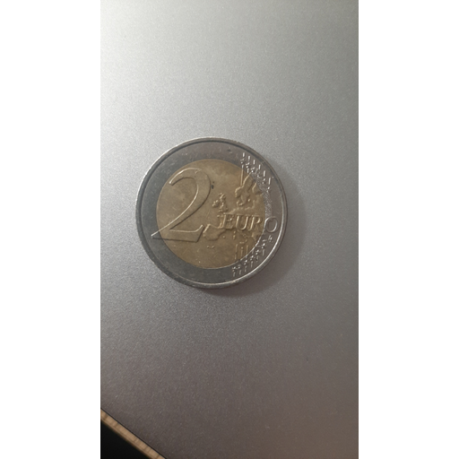 tray_icon #96579 sticker_pack