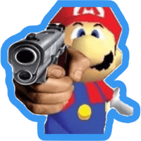 sticker image #10