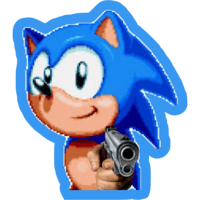 sticker image #11