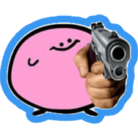 sticker image #12