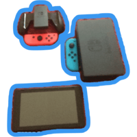 sticker image #18