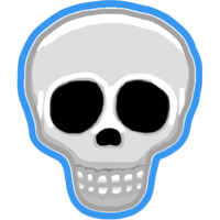 sticker image #19