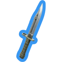 sticker image #2