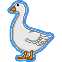 sticker image #20