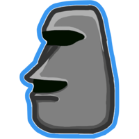 sticker image #21