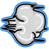 sticker image #22