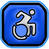 sticker image #23