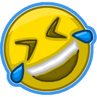 sticker image #24