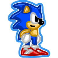 sticker image #25