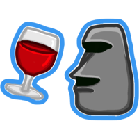 sticker image #26