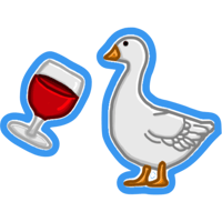 sticker image #27