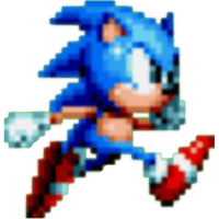 sticker image #29