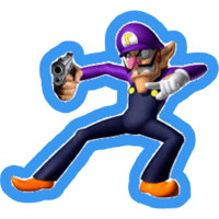 sticker image #9