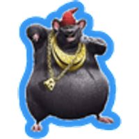 tray_icon