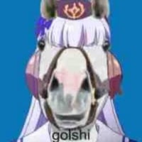 sticker image #23