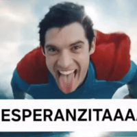 sticker image #26