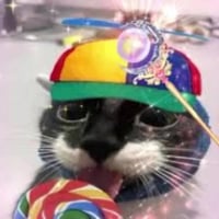 sticker image #27