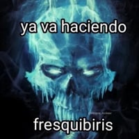 sticker image #7