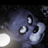sticker image #4
