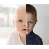 sticker image #11