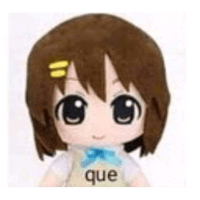 sticker image #5