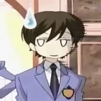 sticker image #6