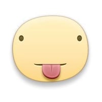 sticker image #7
