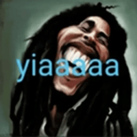 sticker image #12