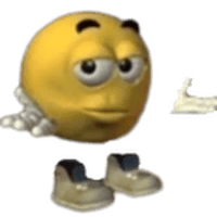 sticker image #13