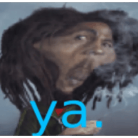 sticker image #14