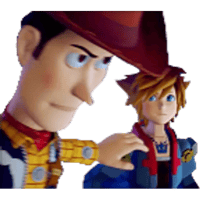 sticker image #15