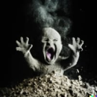 sticker image #17