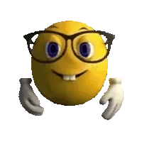 sticker image #18
