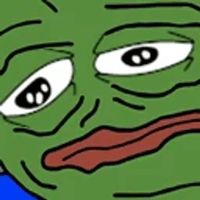 sticker image #28