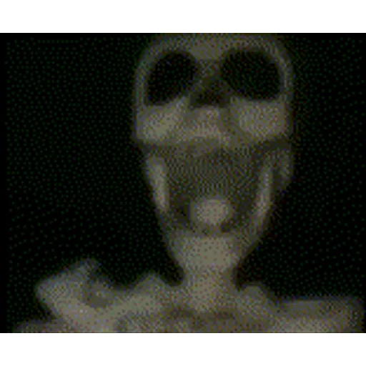 sticker image #6