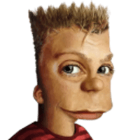 sticker image #7