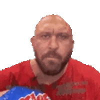 sticker image #8