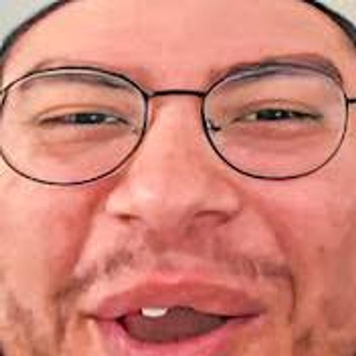 tray_icon #130806 sticker_pack