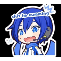 sticker image #10