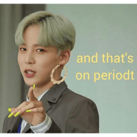 sticker image #10