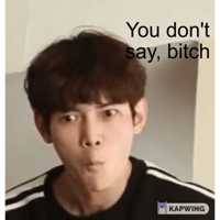 sticker image #14