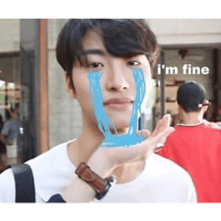 sticker image #17